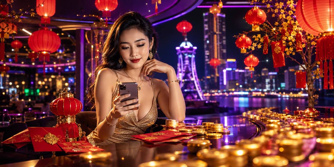 cph2599 Hoàn tiền hàng tuần