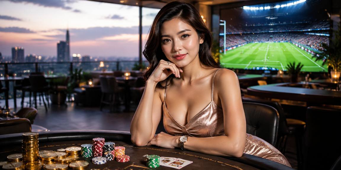 cph2599 Ưu đãi nạp lần đầu